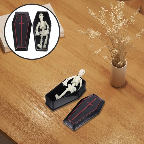 Addobbi halloween per - addobbi, di