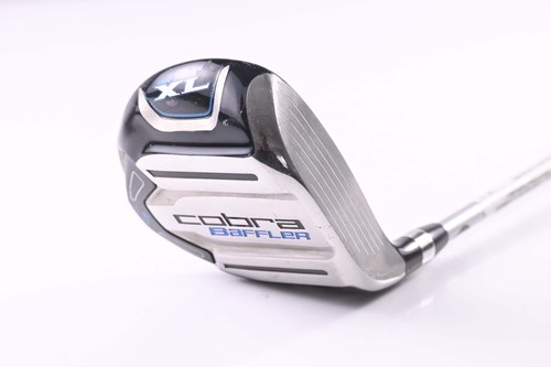 Deflettore cobra legno - deflettore, #5
