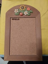 Lavagna Thun Post It In