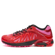 Salomon x Aries XT-Whisper
