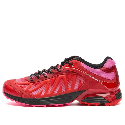 Salomon aries whisper - x,