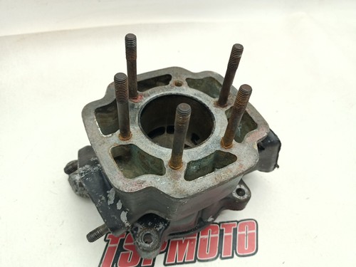 Cilindro ricromare cylinder - cilindro,
