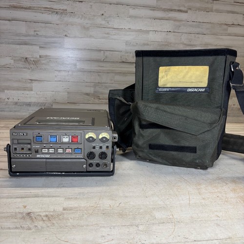 Videoregistratore portatile