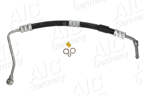Tubo idraulico aic - tubo,