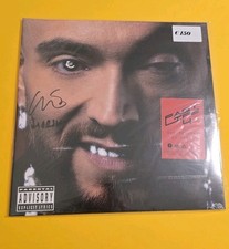 GUÈ PEQUENO & DJ HARSH