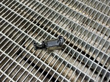 Suzuki Jimny 2005 Benzina kW