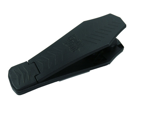 Guitar hero redoctane drum - guitar,