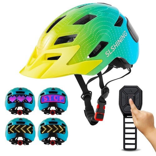 Docgari casco bici - docgari,