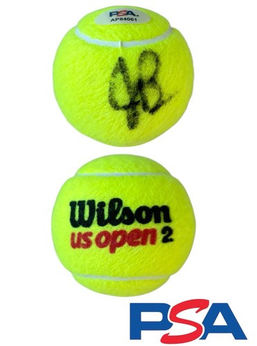 Palla tennis jenson - palla, da