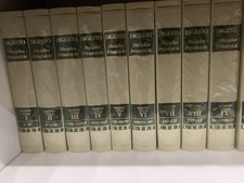 Utet digesto delle discipline - utet,