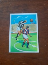 25 (Edizioni La Folgore)