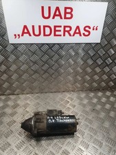 Motorino avviamento audi s4 - motorino,