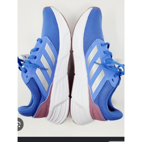 Adidas sneakers galaxy donna - adidas,