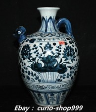 Teiera vino loto anatra