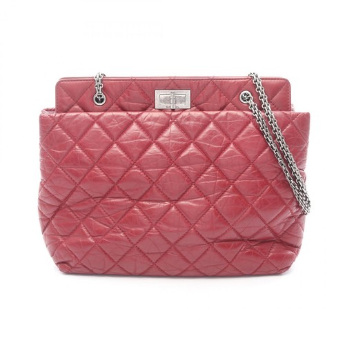 Borsa tracolla chanel 55 - borsa, a