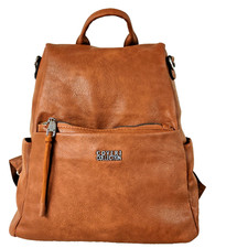 COVERI COLLECTION Zaino donna