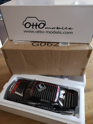 Ottomobile g062 12 - ottomobile, 1/12