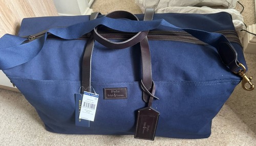 Borsa polo ralph lauren - ralph,