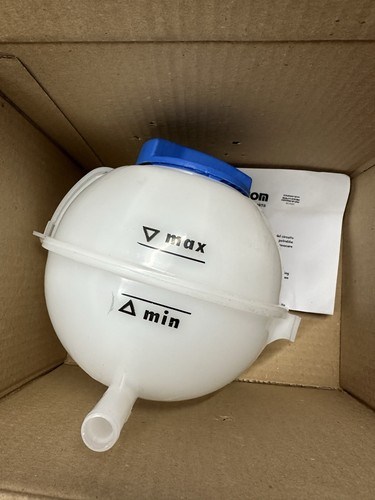 Vaschetta acqua radiatore - radiatore, audi