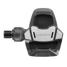 LOOK ACCESSORI Pedali KEO BLADE CARBON 08 2024 Carbonio Nero Perno Chromoly