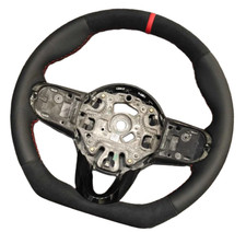 Volante sportivo - , in