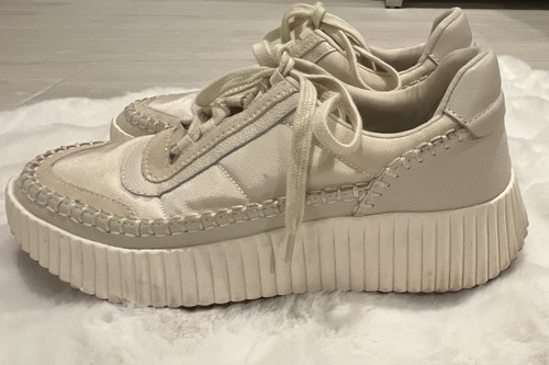 Sneakers sportive dolce vita - sneakers,
