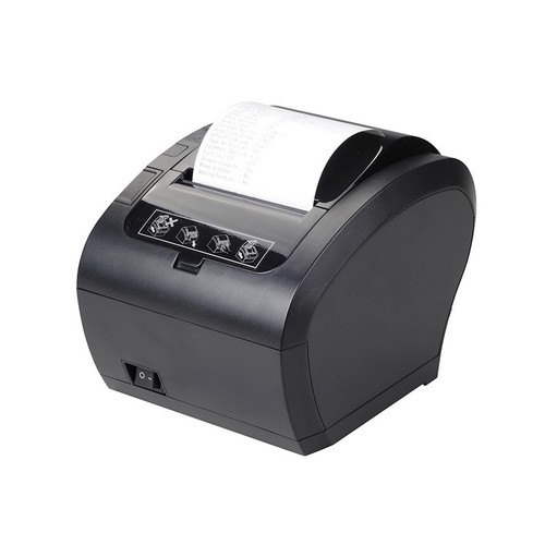 Hlh 306 stampante termica 80mm - hlh-306,