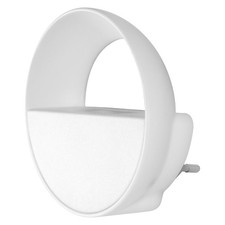 OSRAM Luce notturna con presa