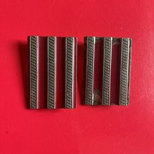 203 - Gradi Maresciallo