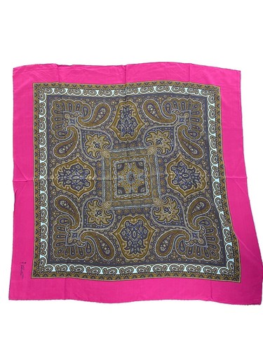 Valentino foulard donna woman - donna,