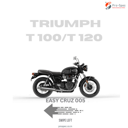 Cruise control moto per - cruise,
