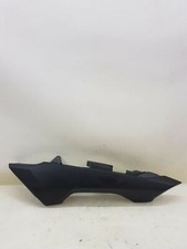CARENA POSTERIORE SINISTRA HONDA NC 750 2016 2017 2018 2019