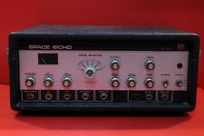 Unità di ritardo nastro