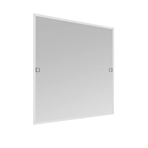 Windhager zanzariera basic - zanzariera,