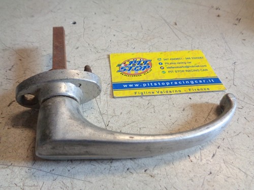 Maniglia porta destra fiat - destra,