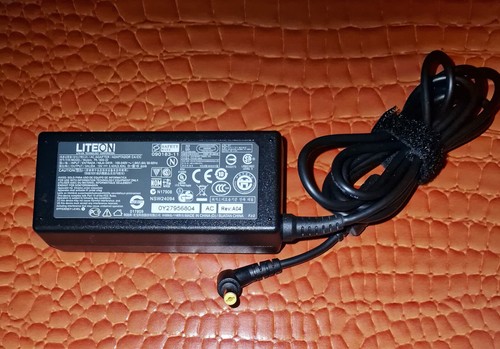 Alimentatore liteon - alimentatore,