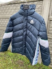 🇮🇹 Kappa Jacket Piumino