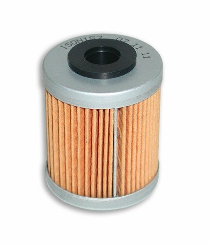 Ison filtro olio ison157 - ison157, per