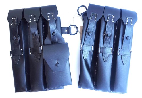 Ww2 riproduzione porta - ww2,