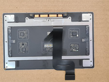 MacBook Pro 15" A1707 2016