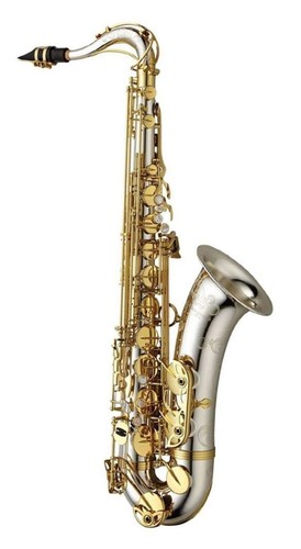 Yanagisawa sax tenore two37 - yanagisawa,