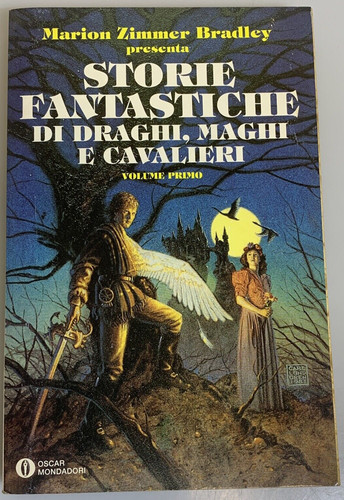Storie fantastiche draghi - storie, di
