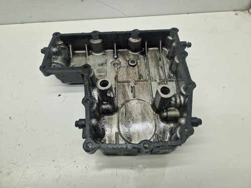 Honda cbr 600 - honda,