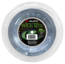 Solinco Tour Bite 20 corde da
