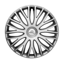 Kit 4 COPRICERCHI UNIVERSALI