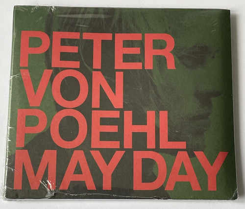 Peter von poehl - poehl,