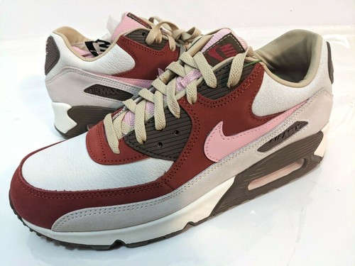 Nike air max bacon - nike, 90