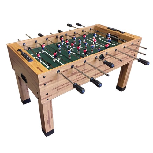 Calcio balilla maracana - maracana,