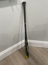 Easton Havoc USA Baseball Y5B22HAV10 -10