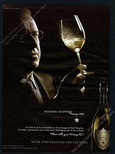 2011 dom perignon - 2011,